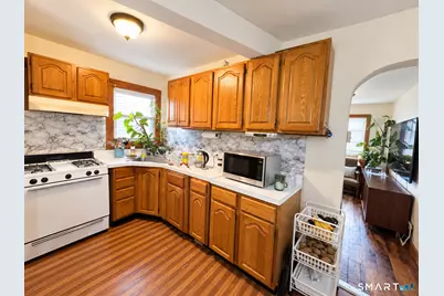 226 Ludlow Street, Stamford, CT 06902 - Photo 8