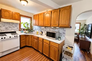 226 Ludlow St, Stamford, CT 06902 - Photo 8