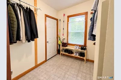 226 Ludlow Street, Stamford, CT 06902 - Photo 14