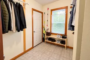 226 Ludlow St, Stamford, CT 06902 - Photo 14