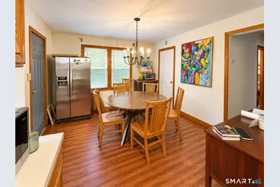 226 Ludlow Street, Stamford, CT 06902 - Photo 6