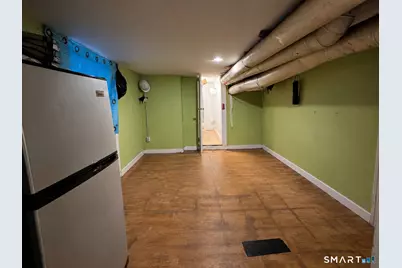226 Ludlow Street, Stamford, CT 06902 - Photo 20