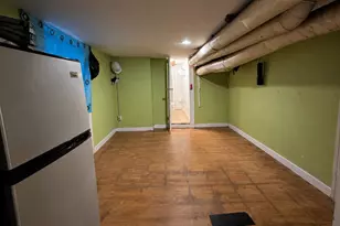 226 Ludlow St, Stamford, CT 06902 - Photo 20
