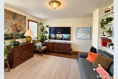 226 Ludlow Street, Stamford, CT 06902 - Photo 4