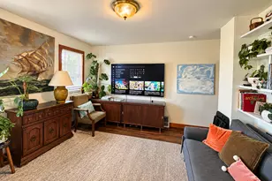 226 Ludlow St, Stamford, CT 06902 - Photo 4