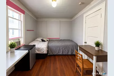 226 Ludlow Street, Stamford, CT 06902 - Photo 16