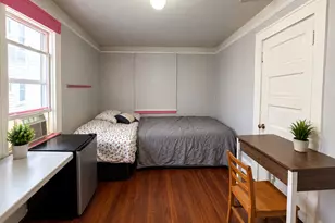 226 Ludlow St, Stamford, CT 06902 - Photo 16