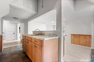 908 Main St, Torrington, CT 06790 - Photo 2