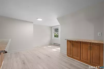 908 Main Street, Torrington, CT 06790 - Photo 4