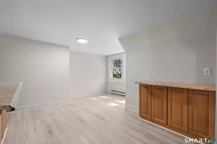908 Main St, Torrington, CT 06790 - Photo 4