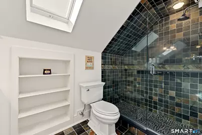 149 Dudley Road, Wilton, CT 06897 - Photo 28