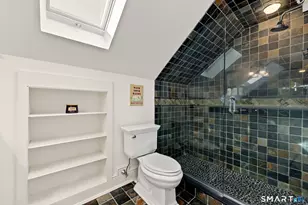 149 Dudley Rd, Wilton, CT 06897 - Photo 28