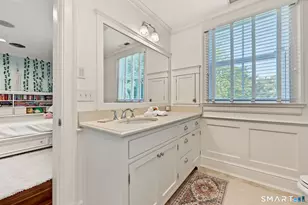 149 Dudley Rd, Wilton, CT 06897 - Photo 22