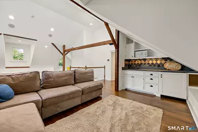 149 Dudley Road, Wilton, CT 06897 - Photo 26