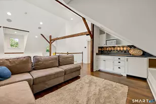 149 Dudley Rd, Wilton, CT 06897 - Photo 26