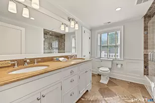 149 Dudley Rd, Wilton, CT 06897 - Photo 24