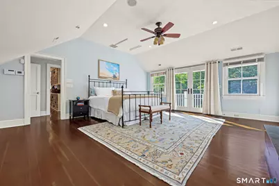 149 Dudley Road, Wilton, CT 06897 - Photo 18