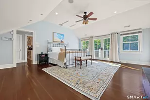 149 Dudley Rd, Wilton, CT 06897 - Photo 18