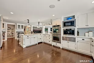 149 Dudley Rd, Wilton, CT 06897 - Photo 8