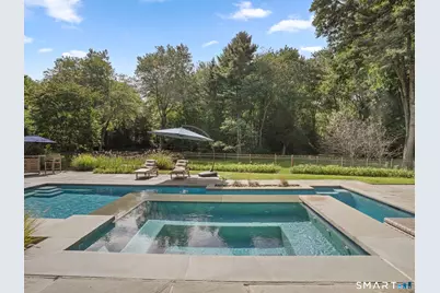 149 Dudley Road, Wilton, CT 06897 - Photo 36