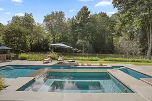 149 Dudley Rd, Wilton, CT 06897 - Photo 36