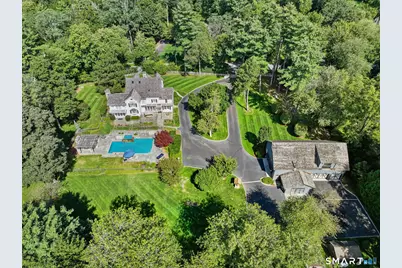 149 Dudley Road, Wilton, CT 06897 - Photo 40