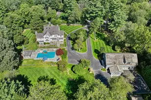 149 Dudley Rd, Wilton, CT 06897 - Photo 40