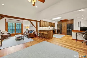 149 Dudley Rd, Wilton, CT 06897 - Photo 32
