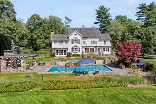 149 Dudley Rd, Wilton, CT 06897 - Photo 38