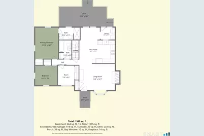 28 Martin Court, Montville, CT 06382 - Photo 38