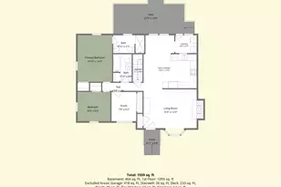 28 Martin Ct, Montville, CT 06382 - Photo 38