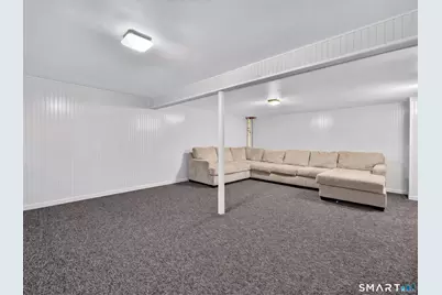 28 Martin Court, Montville, CT 06382 - Photo 26