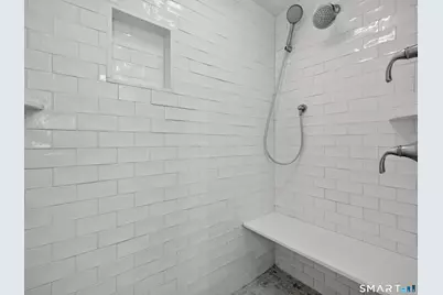 28 Martin Court, Montville, CT 06382 - Photo 24