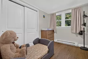 28 Martin Ct, Montville, CT 06382 - Photo 14