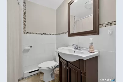28 Martin Court, Montville, CT 06382 - Photo 18