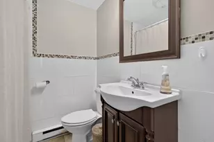 28 Martin Ct, Montville, CT 06382 - Photo 18
