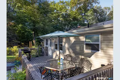 28 Martin Court, Montville, CT 06382 - Photo 28