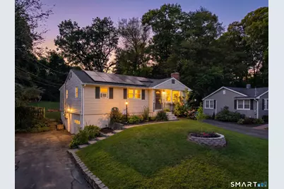 28 Martin Court, Montville, CT 06382 - Photo 1