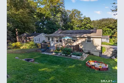 28 Martin Court, Montville, CT 06382 - Photo 30