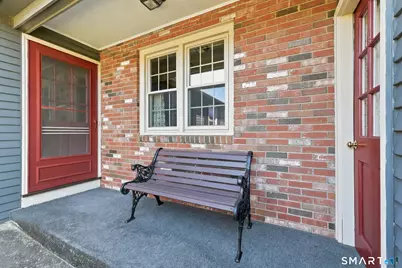 586 Laning Street, Southington, CT 06489 - Photo 2