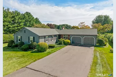 586 Laning Street, Southington, CT 06489 - Photo 1