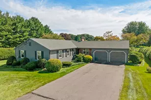 586 Laning St, Southington, CT 06489 - Photo 1