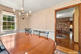 586 Laning St, Southington, CT 06489 - Photo 14