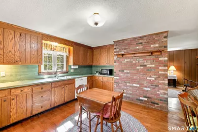 586 Laning Street, Southington, CT 06489 - Photo 12