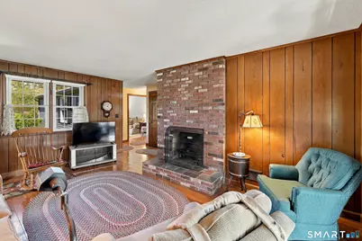 586 Laning Street, Southington, CT 06489 - Photo 8