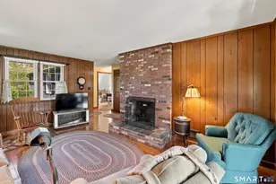 586 Laning St, Southington, CT 06489 - Photo 8