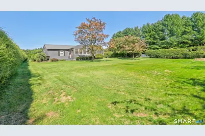 586 Laning Street, Southington, CT 06489 - Photo 36