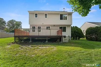 515 Gracey Avenue, Meriden, CT 06451 - Photo 30