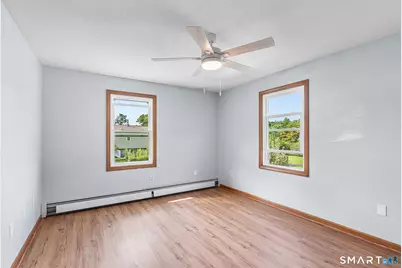 515 Gracey Avenue, Meriden, CT 06451 - Photo 22