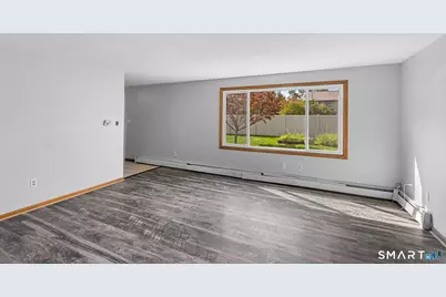 515 Gracey Avenue, Meriden, CT 06451 - Photo 4